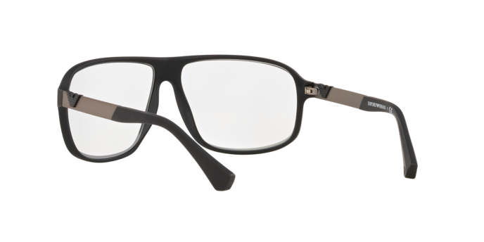 Emporio Armani EA4029 50631W  